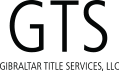 Gibraltar Title Services